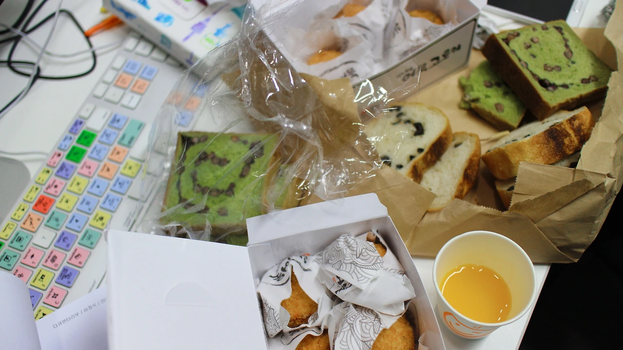 IMG_2044.JPG (1).jpeg