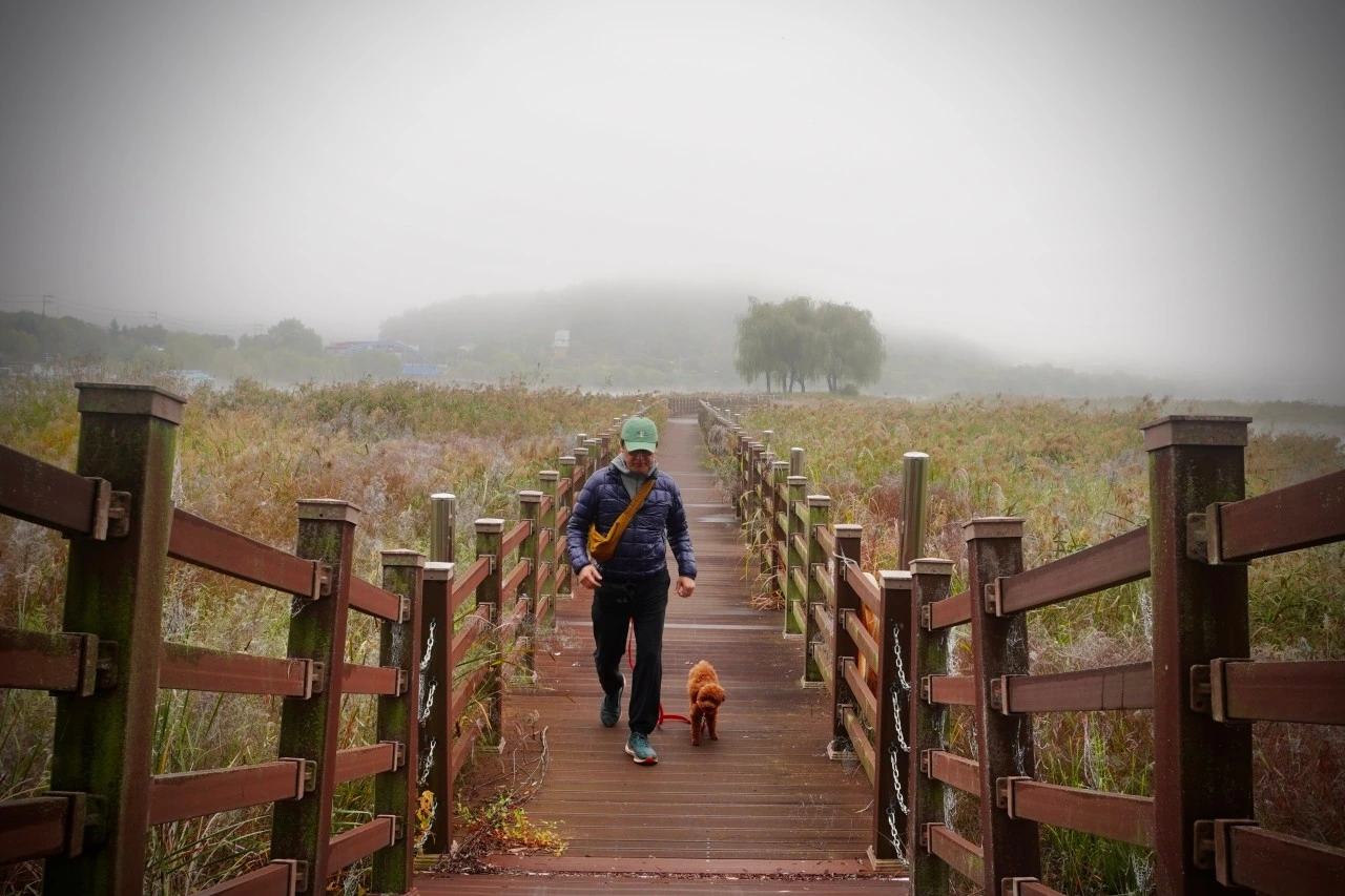 해로 패밀리_사진_20241010_8.jpeg