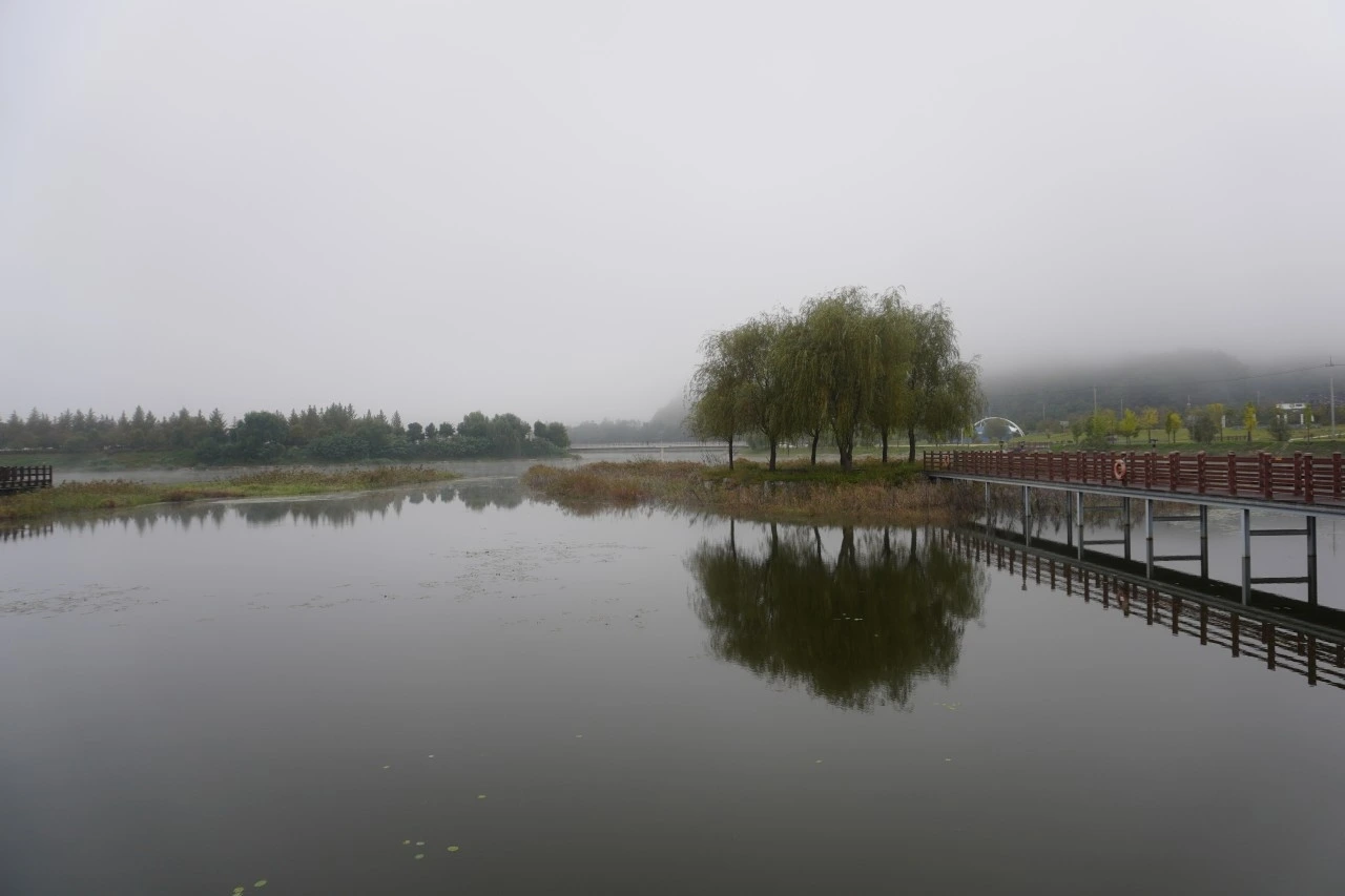 해로 패밀리_사진_20241010_7.jpeg