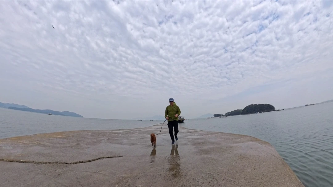 다운로드 (23).jpeg