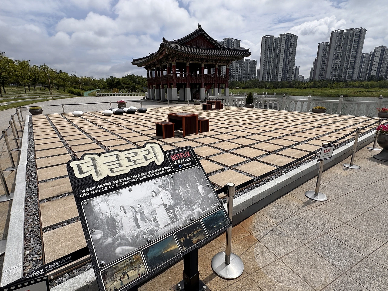 다운로드 (6).jpeg