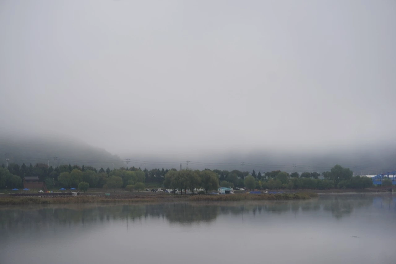 해로 패밀리_사진_20241010_3.jpeg