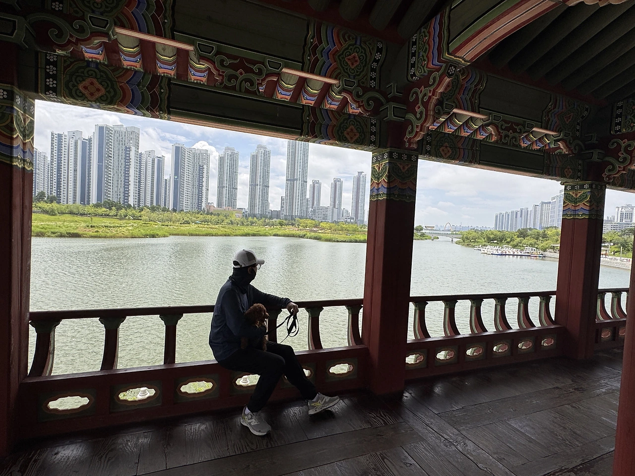 다운로드 (4).jpeg