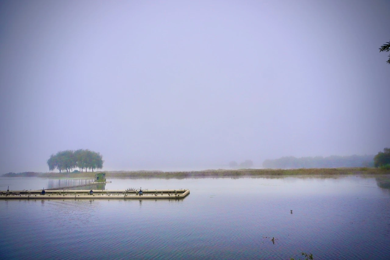 해로 패밀리_사진_20241010_6.jpeg