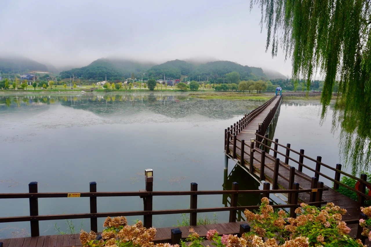 해로 패밀리_사진_20241010_2.jpeg