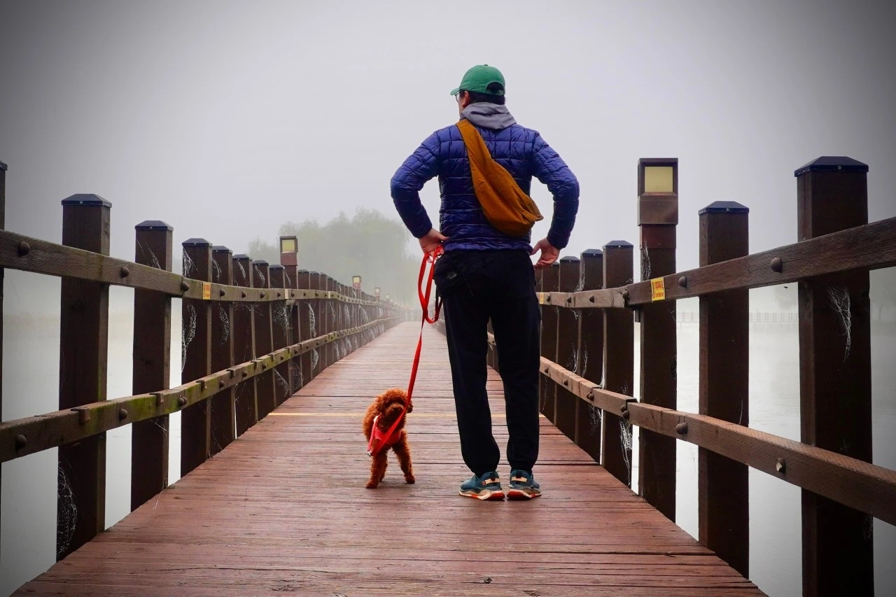 해로 패밀리_사진_20241010_11.jpeg