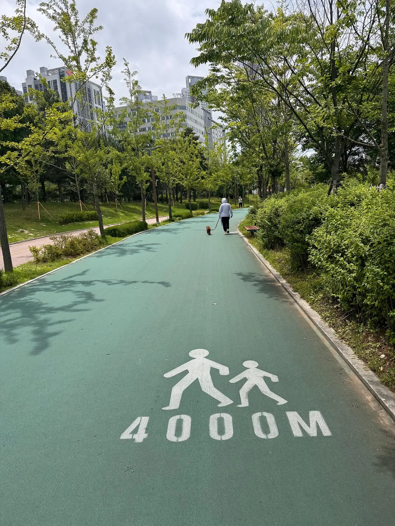 다운로드 (7).jpeg