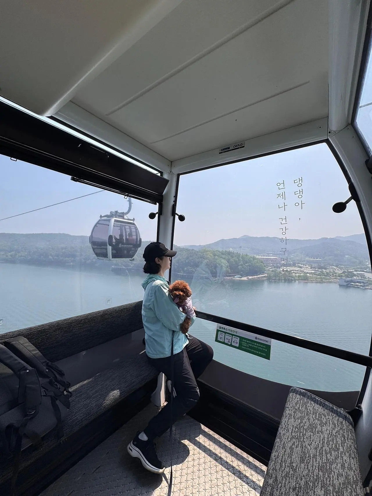 다운로드 (24).jpeg