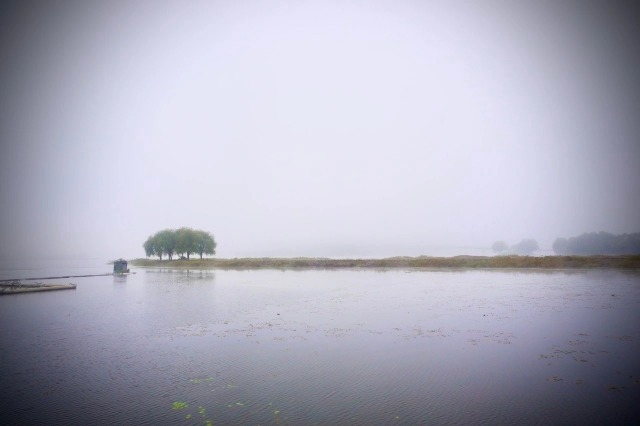 해로 패밀리_사진_20241010_10.jpeg