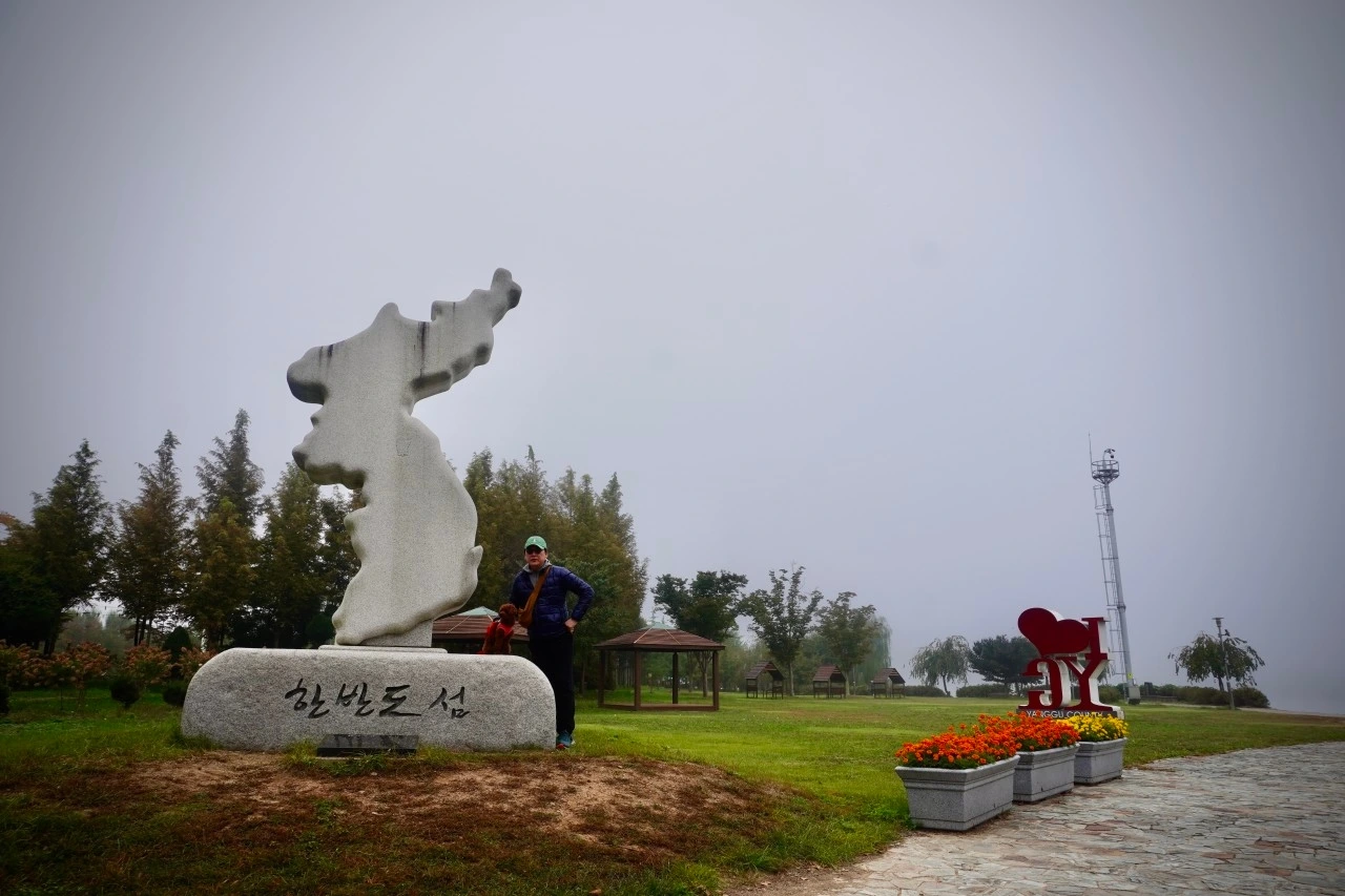 해로 패밀리_사진_20241010_4.jpeg