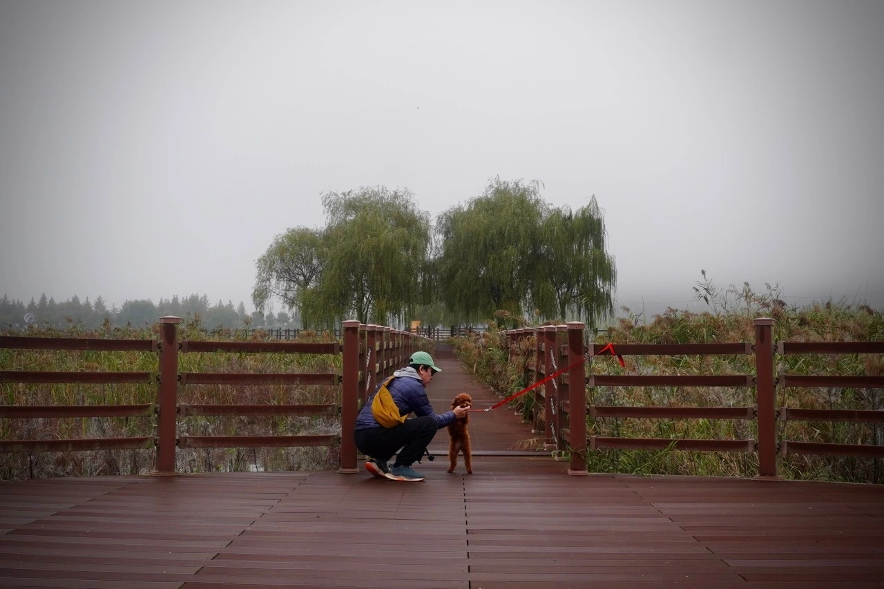 해로 패밀리_사진_20241010_12.jpeg