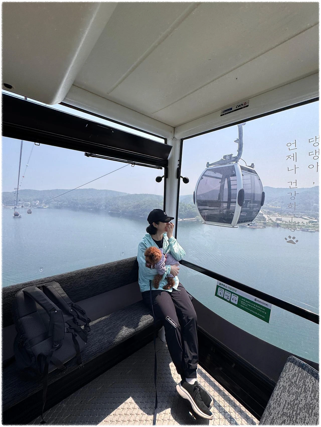 다운로드 (25).jpeg