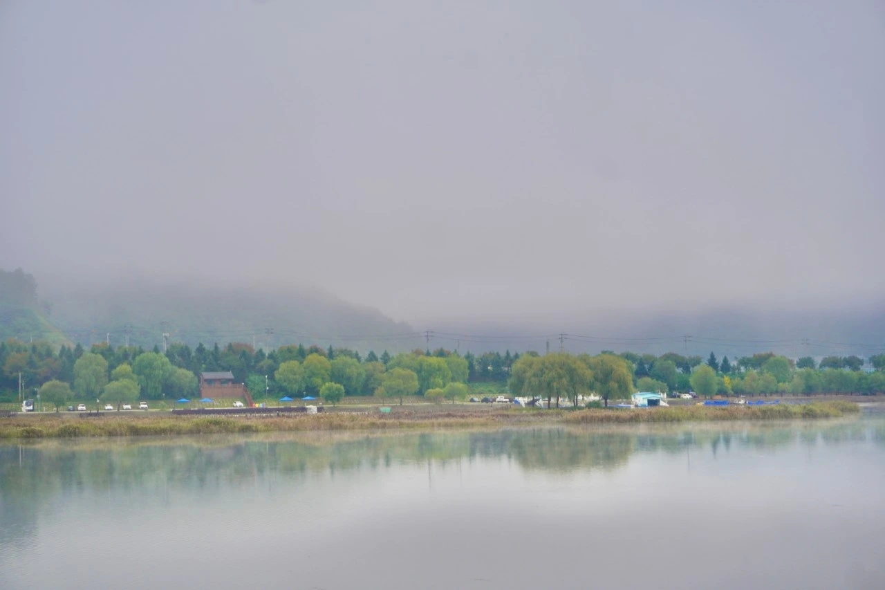 해로 패밀리_사진_20241010_5.jpeg