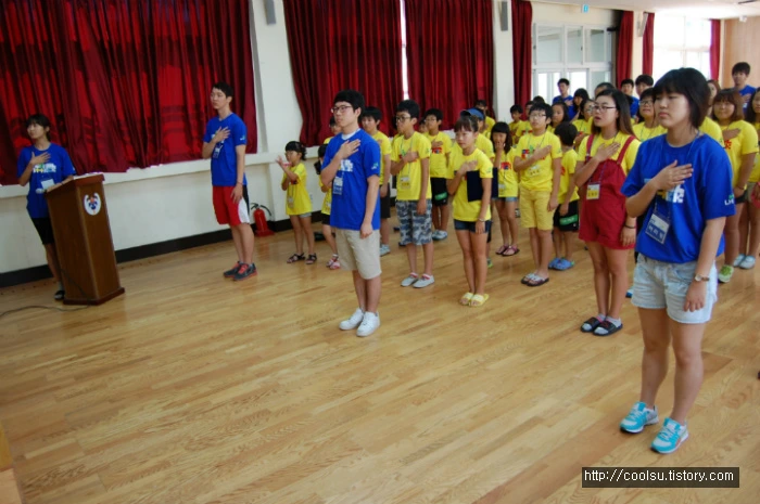 2279A6445131F783099DD3