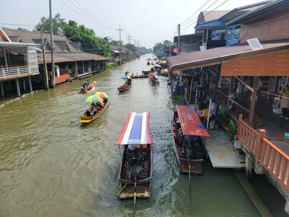 20240412_101054.jpg?type=w1