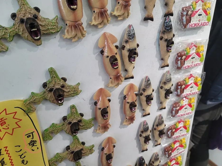 20241221_131515.jpg?type=w1