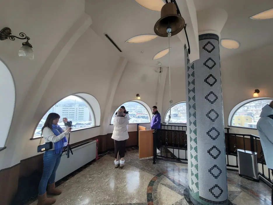 20241221_120846.jpg?type=w1