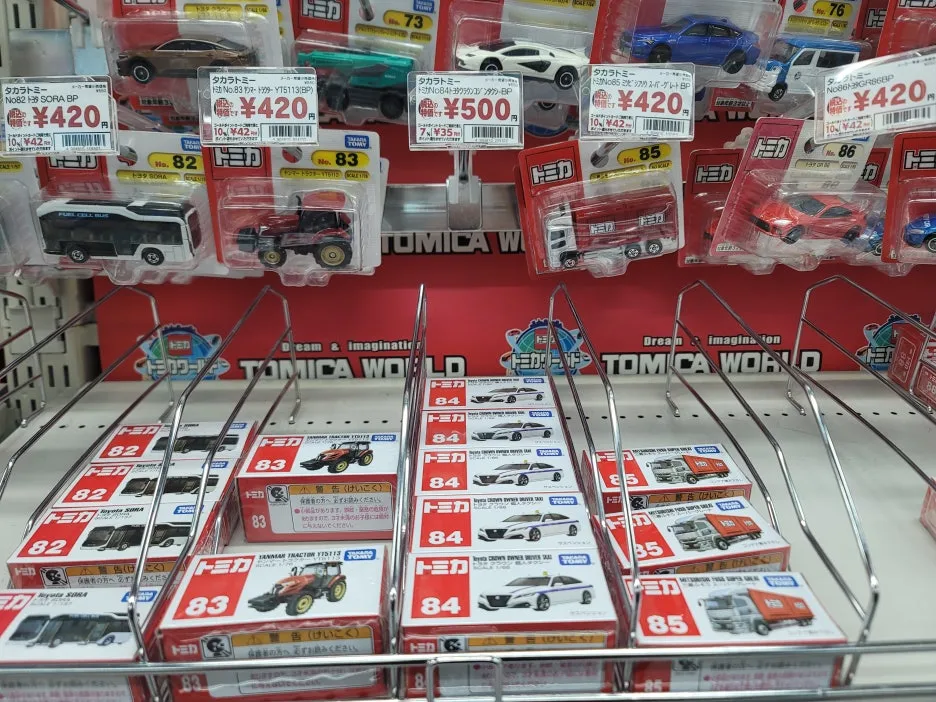 20241219_173851.jpg?type=w1