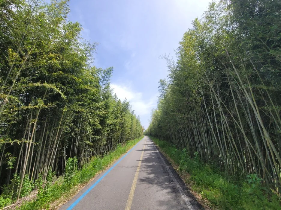 20240512_112129.jpg?type=w1