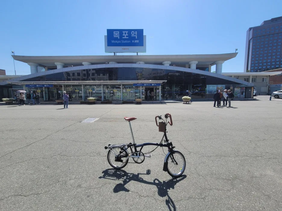 20240509_103207.jpg?type=w1