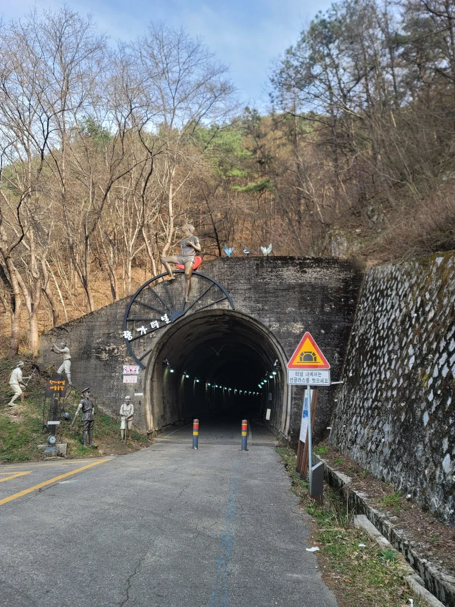 20250328_153529.jpg?type=w1