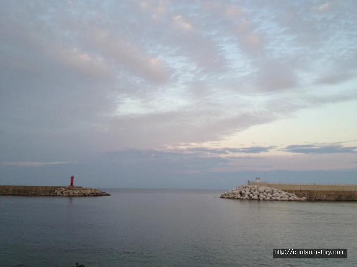 232D73415132004636174B