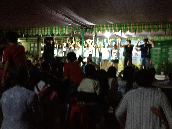 227DB738512E9E4C1085C0