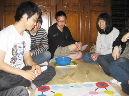 0221BF4D5128B4D72C2530