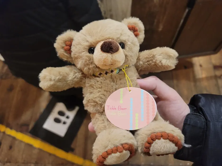 20241221_103917.jpg?type=w1