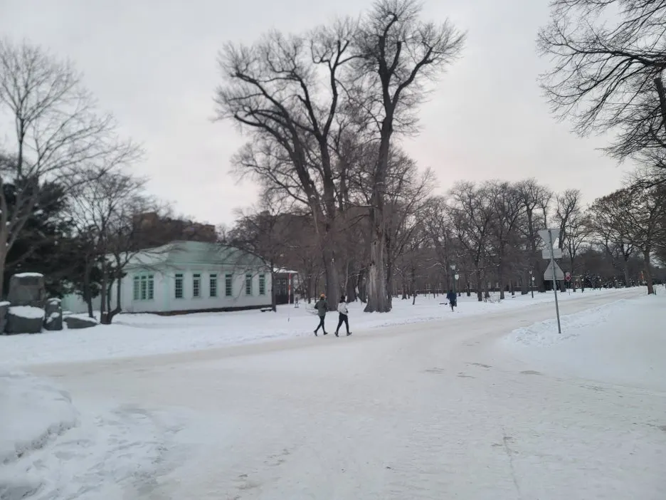 20241222_072005.jpg?type=w1