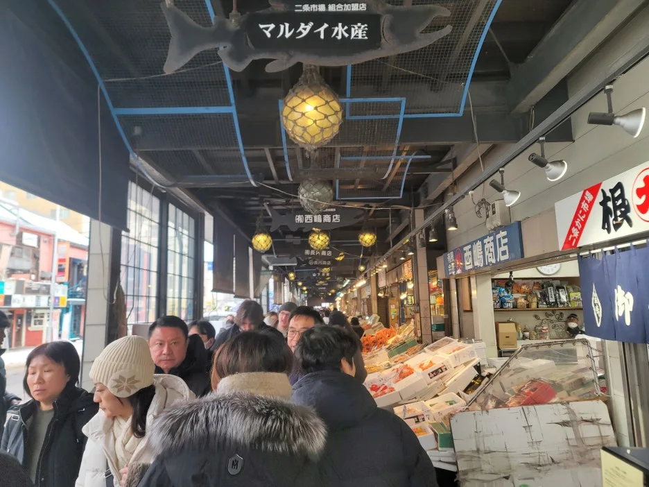 20241219_140555.jpg?type=w1