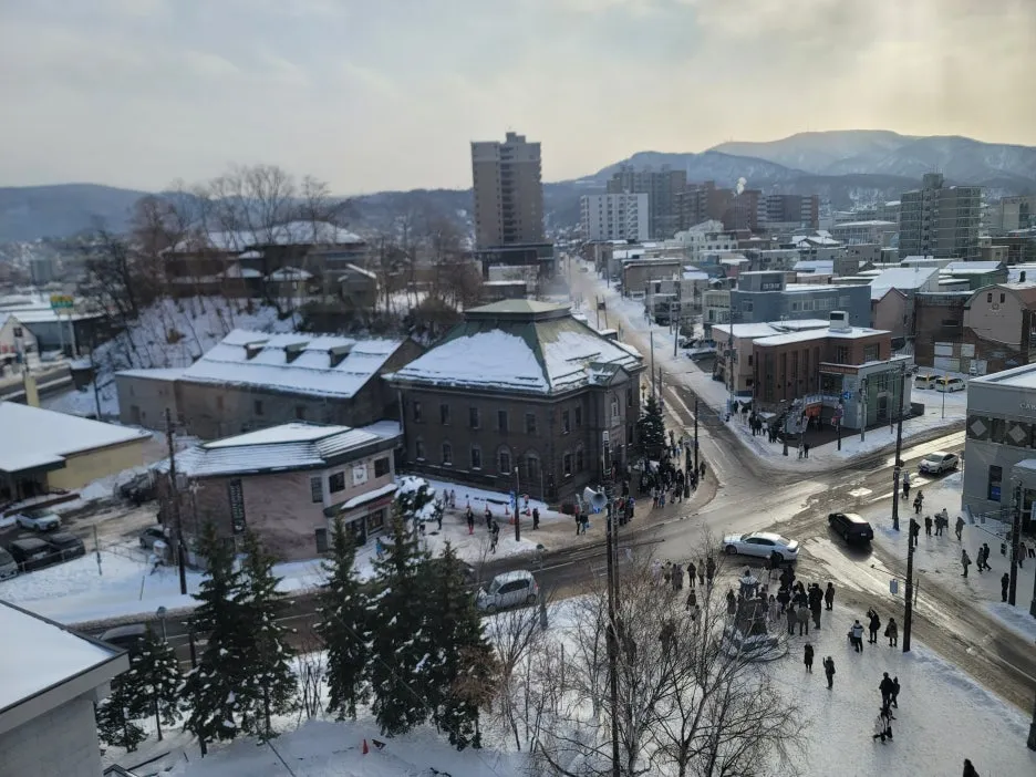 20241221_120858.jpg?type=w1