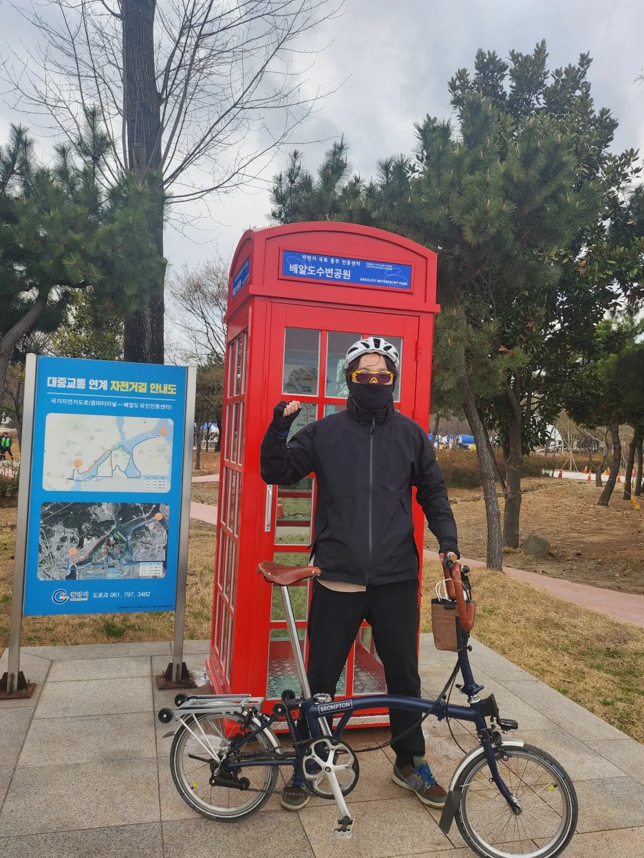 1743237940915-10.jpg?type=w1