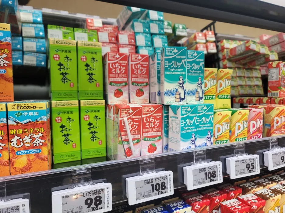 20241221_171426.jpg?type=w1