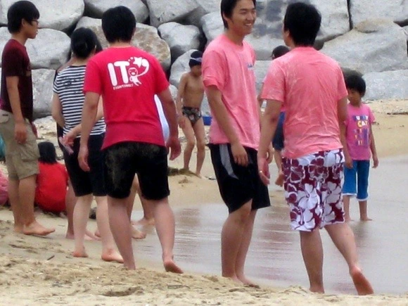 202D8F4D5128B4D820863E