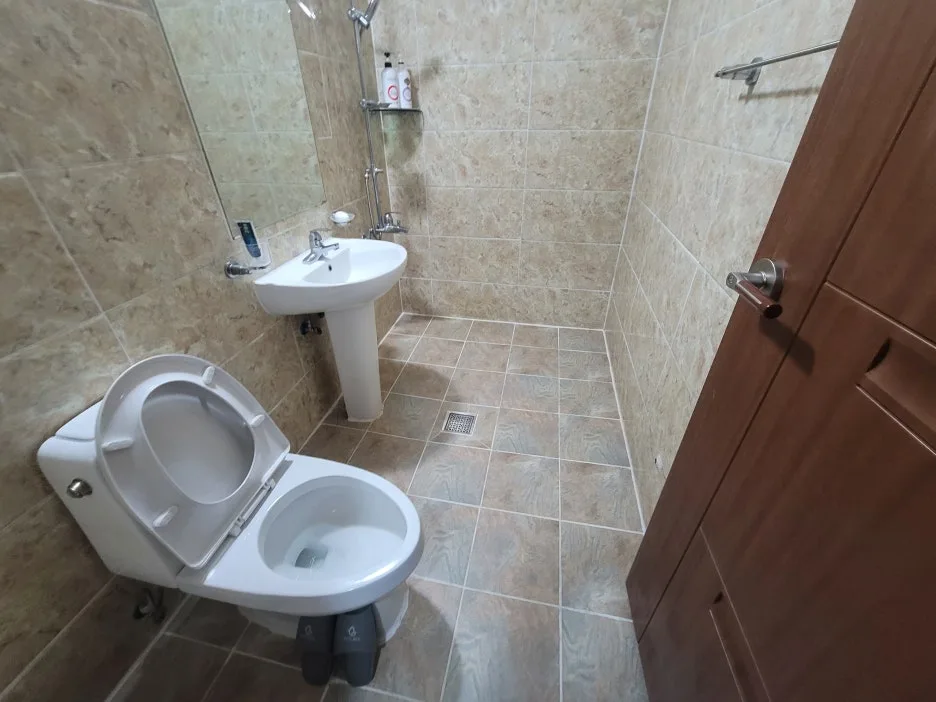 20250328_202930.jpg?type=w1