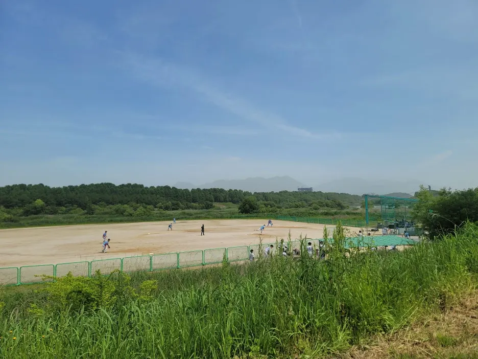 20240512_102417.jpg?type=w1