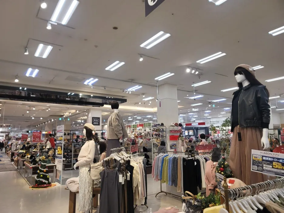 20241221_175915.jpg?type=w1