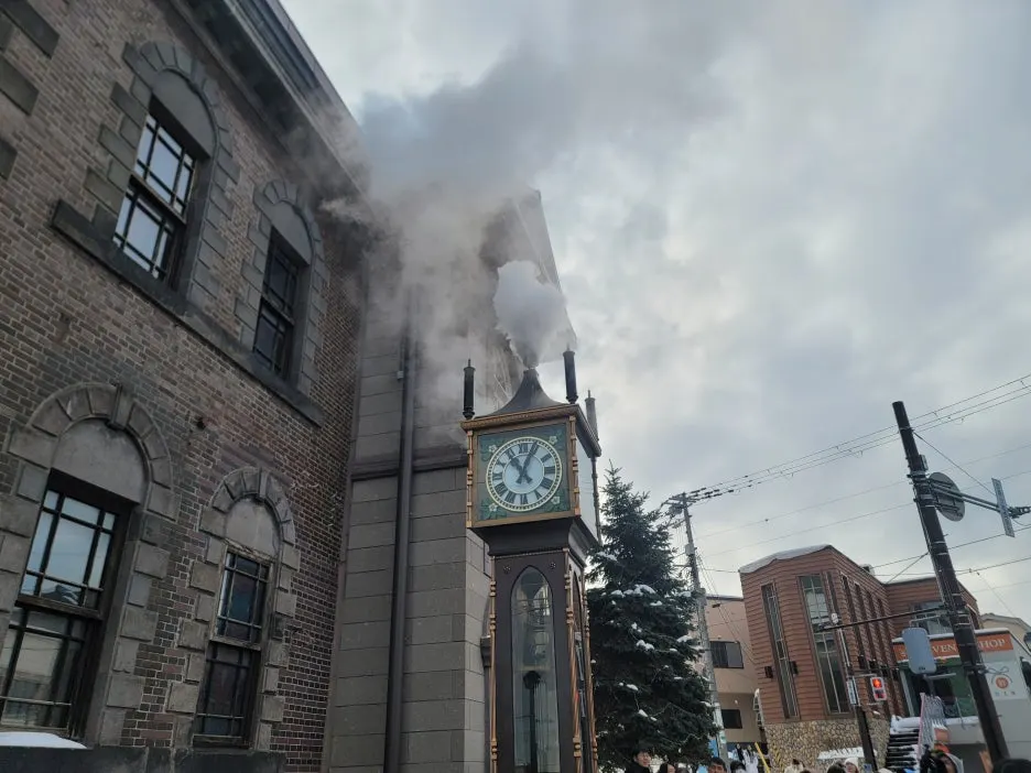 20241221_105948.jpg?type=w1