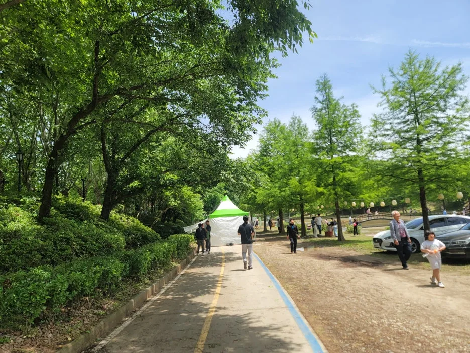 20240512_125027.jpg?type=w1