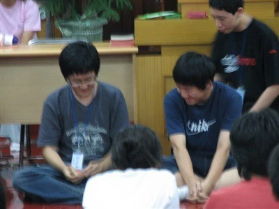 161FB14B51260EAD2F623F