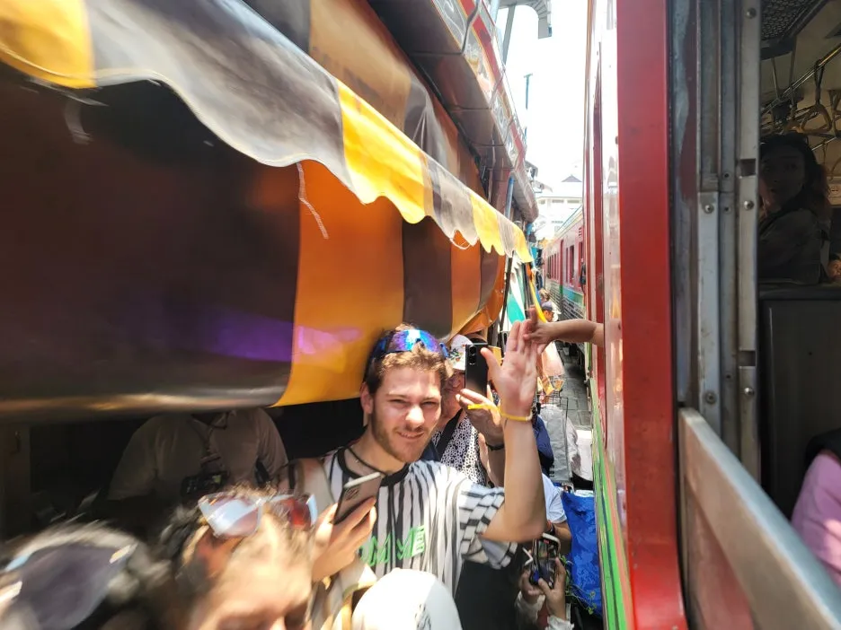 20240412_113446.jpg?type=w1