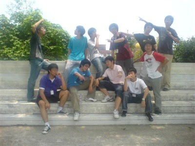 1720BF4B51260EAF30B93A