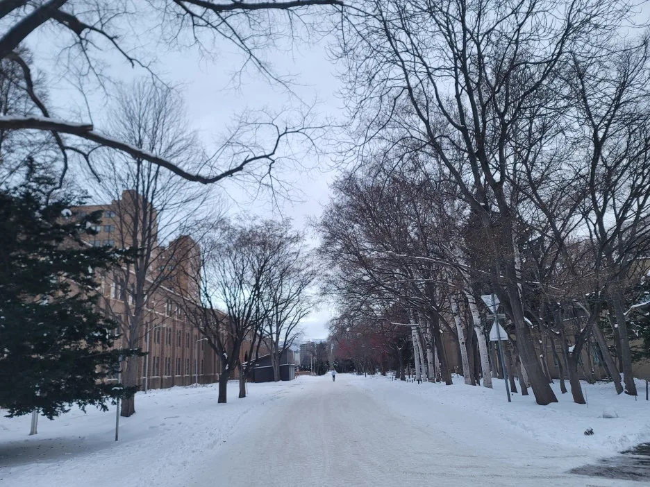 20241222_072251.jpg?type=w1