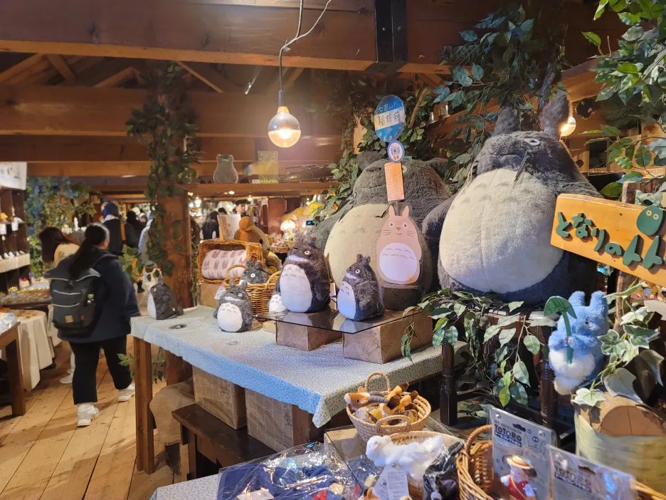 20241221_101624.jpg?type=w1