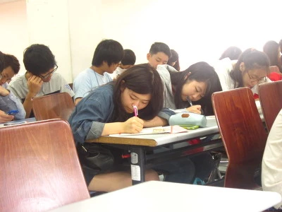 2729033951C4EC240D3E3B