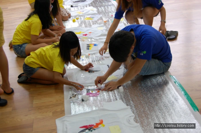 2363B2445131F78B23EC8B