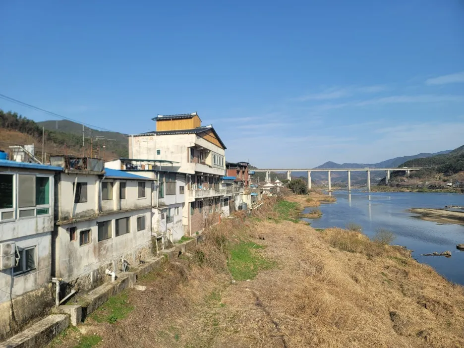 20250329_083334.jpg?type=w1