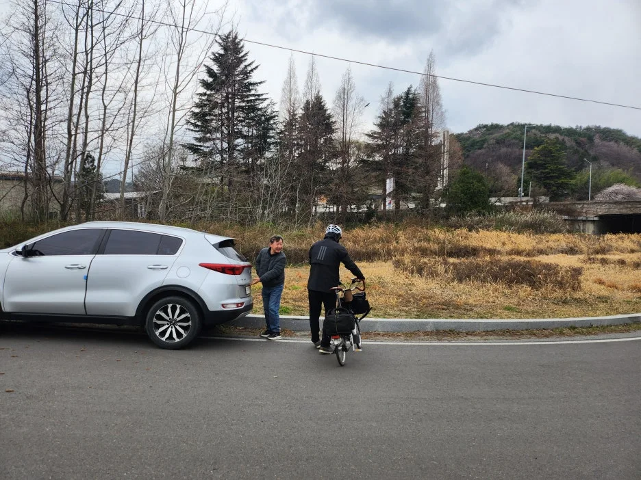 1743238796769-3.jpg?type=w1