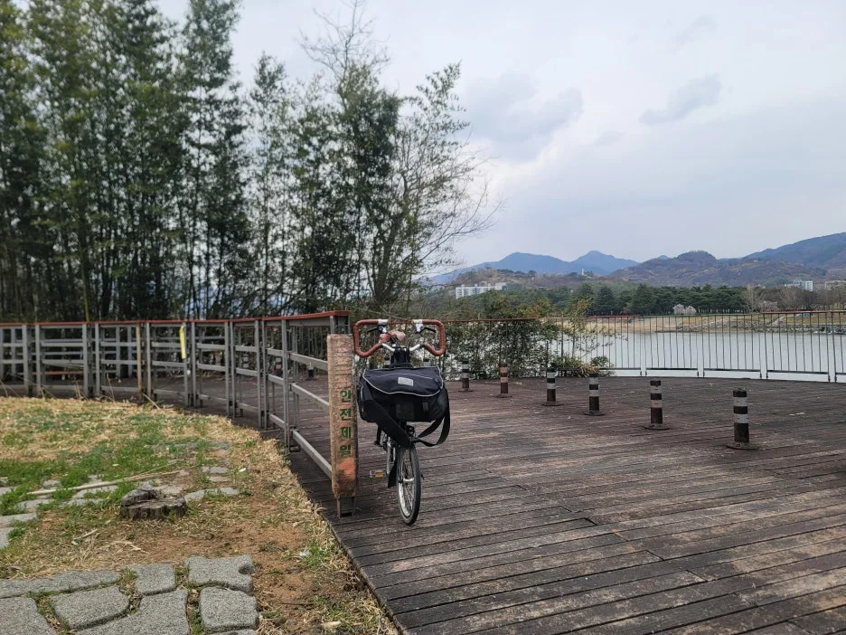 20250329_131050.jpg?type=w1